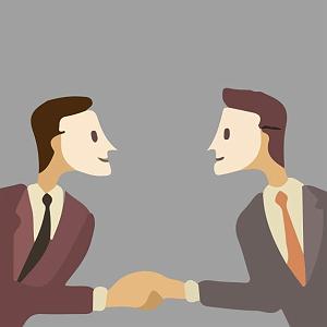 داستان منفی اندیشی من حالا نوبت من است