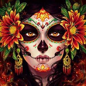 پادکست موسیقی الکترونیک سرناد 004 004) پادکست مارکوپولو، اپیزود چهارم