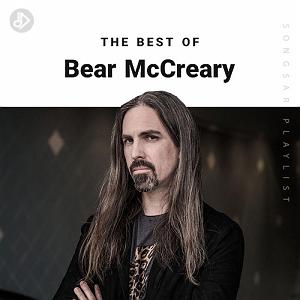 موسیقی فیلم AVA اثر Bear McCreary es of an old life