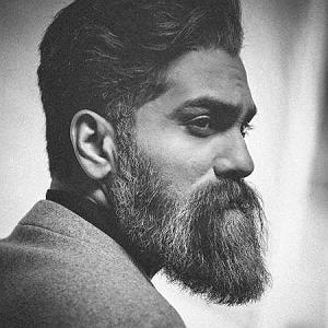 علی زند وکیلی  باورم کن بیا بریم شاهچراغ