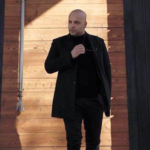 مونولوگ زیبای دلخوش گوسفند گوسفند