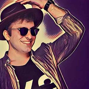 اراذل علیرضا طلیسچی تاوون