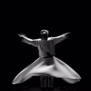 اهنگ عربی کلاسیک عربی البدر کطلعته وجه جمیل ماهر زین