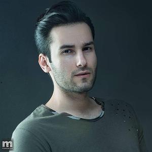 احمد وند ماشین زمان