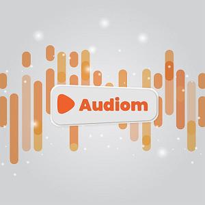 اهنگ دوست دارم دیونتم از طاهره فلاحتی خدا رو دوست دارم