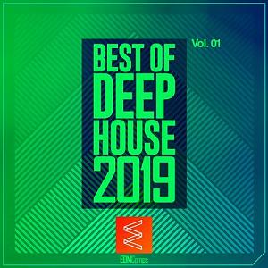 Rob Costlow - Sophomore Jinx - 2005 Come Alive (Boom Jinx Deep Vocal Mix)