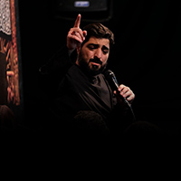 مریض بیشعور مریض آمده اما شفا نمی‌خواهد