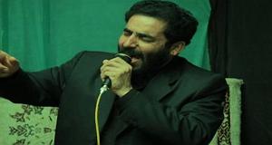 psk خاکساری قسمت سوم