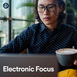 بلوردی Blurred Out