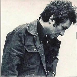 22 داستان یک وهابی  برایت ندبه میخوانم داستان یک شهر  بخش صد و دوم