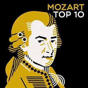 Requiem Confutatis and Lacrymosad  mozart Requiem In D Minor, K. 626 Viii. Sequentia Lacrimosa Dies Illa