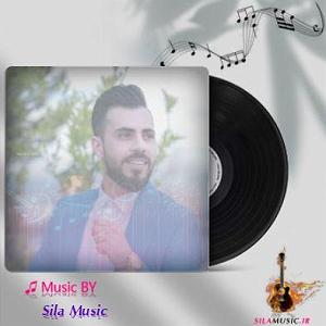 اهنگ عربی کلاسیک عربی شوتی ریتم دار: