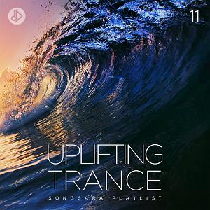 Only question  Only With You (Original Mix)