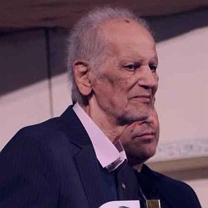 آسمان پاییز بینج سما