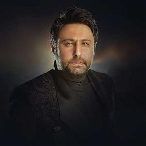 محمد علیزاده - زندگی محال یک نفر پیدا بشه