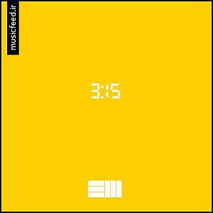 15 داستان یک وهابی  فاطمیه Russ 3:15 (Breathe)