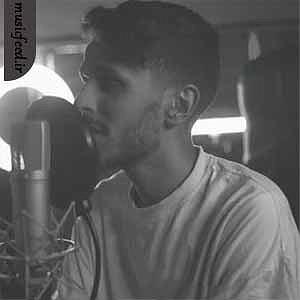 11 داستان یک وهابی  به ایران خوش اومدی خوش اومدی غم