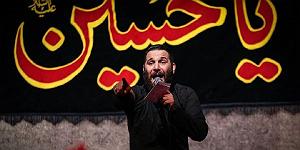 اهنگ دوست دارم دیونتم از طاهره فلاحتی دوست دارم بیشتر از مادرم مادر امام حسین و