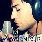 پیاله (58)؛ از کوچ و عشق می‌نویسم… از تو می نویسم