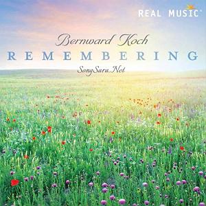 Threads  A cerulean state Threads of Mystery