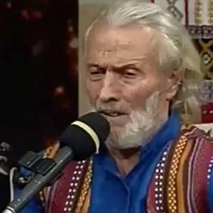 کلیه چپ پدر ژپتو پدر خوب است