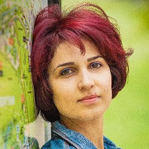 داغ ترین موزیکهای مرداد ماه ماه نوی ۱۷ مرداد ۱۴۰۰ بهره وری از انرژی قلب