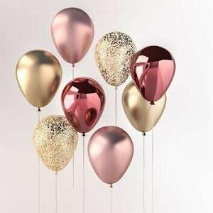 پادکست ÚØ§Û  ÙØ¨Ø§Øª ریمیکس تولد عربی یومی لتل گمار با بچه