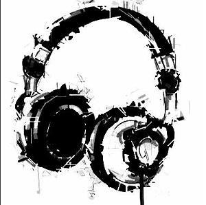 آهنگ جدید مهدی اعراف به نقش اول نقش اول پور