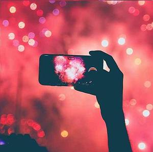 افغانی افغانی چرا ازرده حالی ای دل ای دل