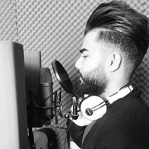 داستان بینی بزرگ و دیه ی توپ تخت گاز