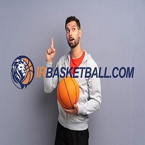 موزیکست شماره 4 : زدن به جاده  برنامه شماره ۴ رادیو بسکتبال ایران – راه حل