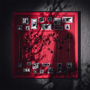 عشق پایدار رفتن اسونه