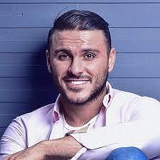 سه بعدی ارمین 3 برو