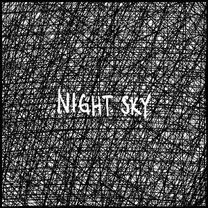 آلبوم عرفانی “The Omen” از “Lars Alsing” موسیقی بی کلام Night Sky پیانو آرامش بخش از Lars Jakob Rudjord