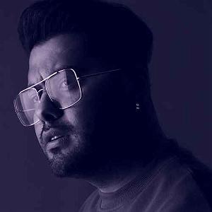 یوسف زمان رد تماس