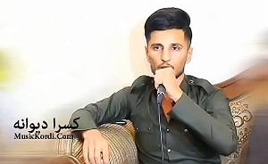 رمانتیسم عاشقانه