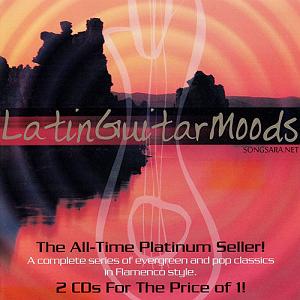 برترین‌های گیتار  Sample 01