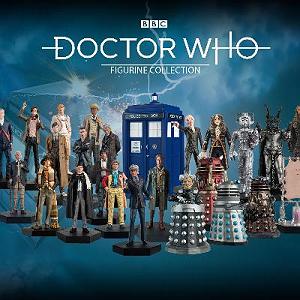 پادکست نوروزی پادکست ویژه‌ی نوروزی هوویننوروز 1398 دکترهایی که نیستند