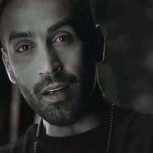 احمد سولو تمومش کن بلود موزیک|bloodmusic زیبای بی عاطفه