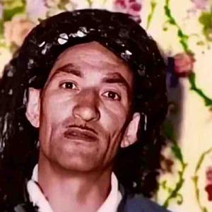 آهنگ نوروز از همایون شجریان نوروز