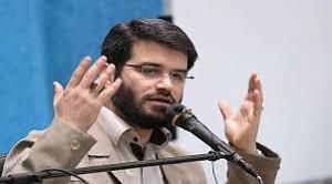 مدرسه ی دخترونه مدح دختر خورشید و ماه زهره زهراحاج