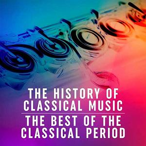 کنسرت ویولون یهودی منوهین  آلبوم هفتم Violin Sonata No. 5 in F Major, Op. 24 Spring I. Allegro
