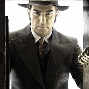 رضا یزدانی  این روزا تو خودم میسوزم