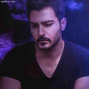 نوید یحیایی جون جون