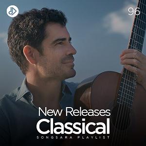 432 Preludes, Op. 28: No. 20 in C Minor (432 Hz)