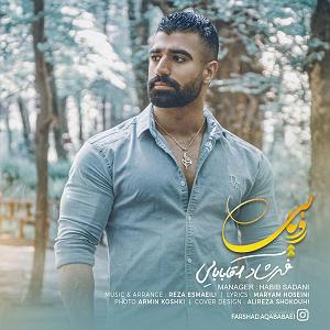 رویایی هیپوکامپ رویایی