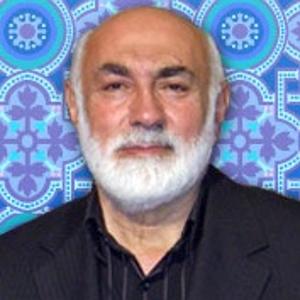 66 برنامه بستنی داغ  صرفه جویی در ازدواج حقیقت جویی در دین