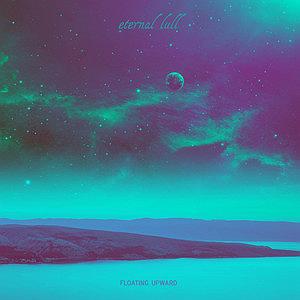 “Shady Sands” اثری از “Nikolya” موسیقی بی کلام آرامش بخش Floating Upward اثری از Phil Larson