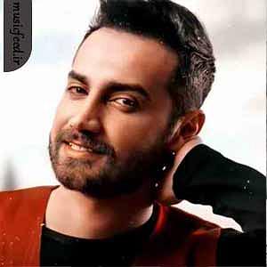 Habib  DonyaDonid Remix دنیا