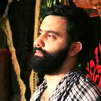 توی ماشین بخونیم  واحد | باز میخونم تو لحظه ی تحویل امسال